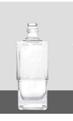 JB-070 500ML